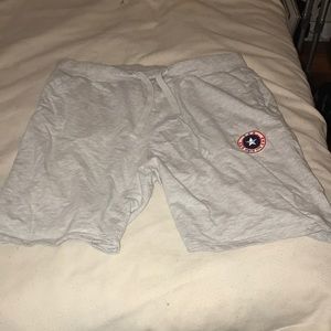 Designer Sweat shorts